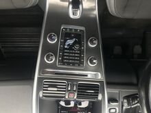 Volvo XC60 Webasto, регистрационный сбор уплачен
