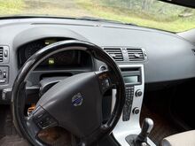 Volvo V50 2011 1.6 84kw Summum