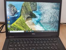 Dell Latitude 5480 i5