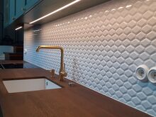 Plaatimine Tartus