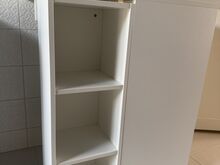 Mähkimislaud