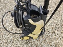Kärcher K5 Full Control Plus