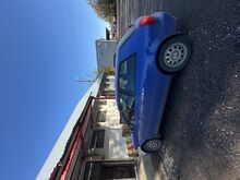 Audi A3 1.8