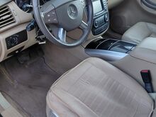 MB R320