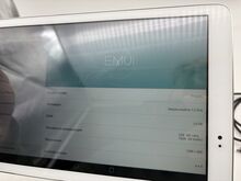 Huawei MediaPad T1 10 tolline tahvel arvuti