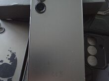 Samsung s25