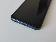 Samsung Galaxy A25 5G 256GB