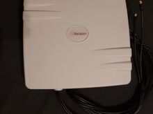 4G антенна Rantelon Nelli