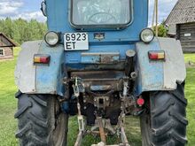 Т-40