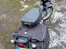 Tomos