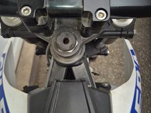 Gilera STM 50