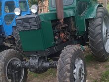 T40-am