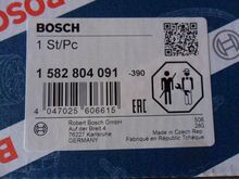 Kütusefilter BOSCH ja FILTRON