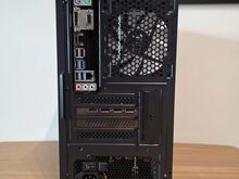 Mänguarvuti | Ryzen 9 3900X RTX 3070