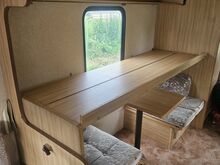 Haagissuvila Elddis