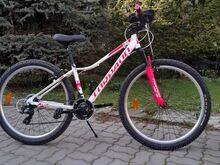 Горный велосипед Torpado 27.5
