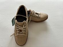 Мужская летняя обувь Timberland