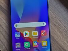 Redmi Note 10 5G