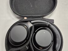 Sony WH-1000XM3