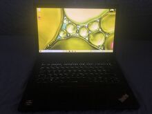 Lenovo Thinkpad A485 Ryzen 5