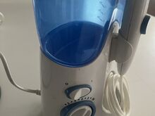 Suu irrigaator Water Pic WF-100