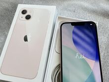 IPhone 13 Pink 128 GB