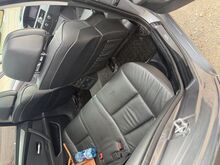 BMW 530D 173kw