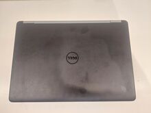 Sülearvuti Dell Latitude E7470