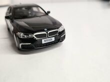 BMW M5 mudel mudelauto модель