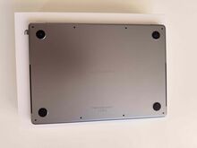 Apple MacBook Pro 14" M2 Pro 16Gb/512Gb 2023