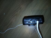 Sony pleier