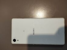 Sony Xperia Z2 16 ГБ