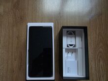 XIAOMI 14 ULTRA BLACK 16/512GB