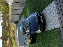 BMW e46