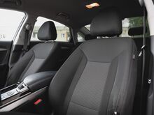 Hyundai I40 1.7 85KW Topeltrattad!