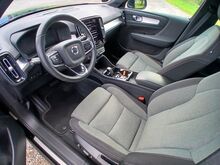 Volvo XC40 Plus Bright PHEV 2023a MUDEL