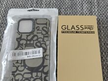 Iphone 12 64GB