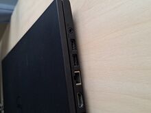 Dell Inspirion 15