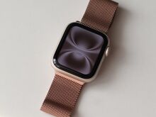 Apple Watch SE 40mm (GPS + Cellular) (2nd Gen)