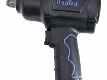 Pneumo löökmutrikeeraja 1/2" 1500Nm SATRA