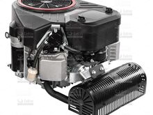 Murutraktori mootor 18kW / 803cm³ Loncin