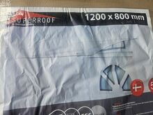 Uus ukse varikatus 1200x800