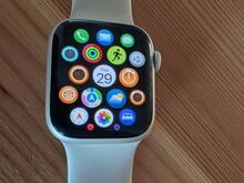 Apple Watch 8 41mm