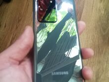 Samsung galaxy s20 ultra 5g