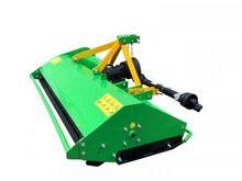 BOWELL EF косилка-измельчитель 1.15-1.55м
