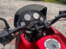 Aprilia Pegaso 650 2002a