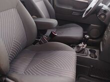 Opel meriva üv05.27a reg.tasu makstud!
