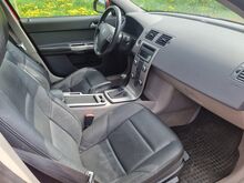 Volvo S40 1.6 дизель 80кВт, Webasto