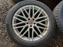 VW/Skoda/Audi/Seat 19