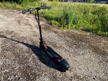 Müüa Kaabo Skywalker 10C elektritõuks